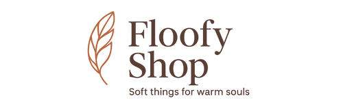 FLOOFY SHOP